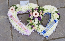 20200512_214827_640x480 20200512_214827_640x480