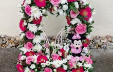 20230314_100135 20230314_100135