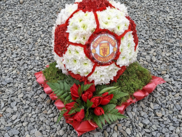 AI-Image-Editor-2026-03-02_14-06-01