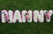 IMG-20180108-WA0000_600x338 IMG-20180108-WA0000_600x338