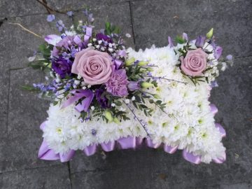 {"remix_data":[],"remix_entry_point":"challenges","source_tags":["local"],"origin":"unknown","total_draw_time":0,"total_draw_actions":0,"layers_used":0,"brushes_used":0,"photos_added":0,"total_editor_actions":{},"tools_used":{"remove":1,"remove_bg":2},"is_sticker":false,"edited_since_last_sticker_save":true,"containsFTESticker":false}