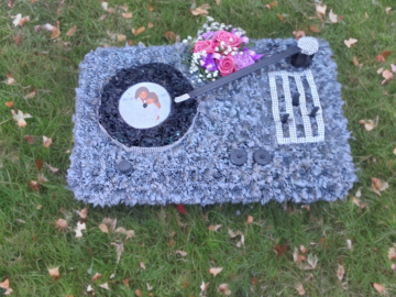 Picsart_26-01-20_18-32-33-195-scaled