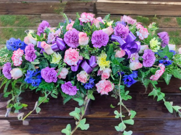 SmartBG_2025-09-13_4d13a7c7-010a-42d0-9c17-de7493950a42