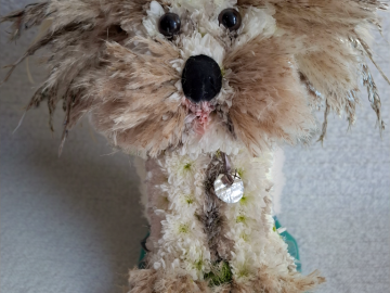 SmartBG_2025-10-12_edacf5bb-44e9-42fe-aa93-547174ae31f6