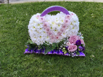 SmartBG_2026-01-20_9c7973ea-18fc-4478-9e22-4a5861d08707