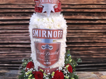 SmartBG_2026-01-20_a0eaeb5a-6352-4bf9-ac70-fe7d9a0a2bed