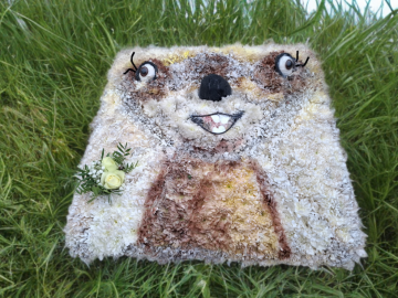 SmartBG_2026-01-22_e7c1ec70-7792-4452-9b33-254a426dcac4