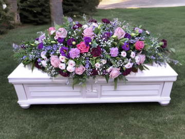 SmartBG_2026-02-21_9d848379-88be-4c25-ab07-fcfb26d2cc2e