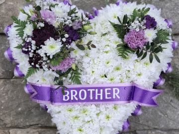 SmartBG_2026-02-21_a8f3bf0e-aa07-41de-8921-c654bf4bdcc2