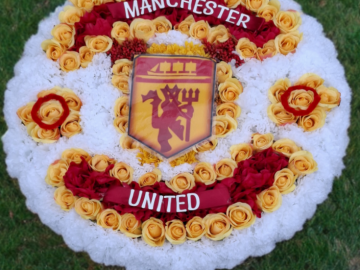 SmartBG_2026-03-02_567ba4e2-4508-4b0c-b566-0fe70f1a3247