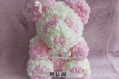 Memorial bears