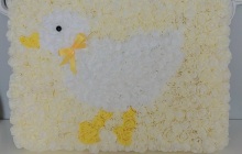 image004