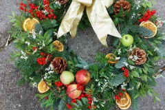 XMAS