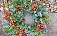 20231028_110722 20231028_110722