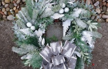 20231028_110743 20231028_110743