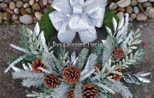 20231028_110837 20231028_110837