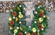 20231028_112753 20231028_112753