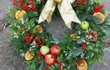 20231028_112819_01 20231028_112819_01