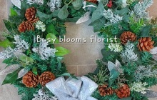 Screenshot_20230922_123343_Gallery Screenshot_20230922_123343_Gallery